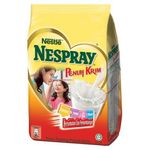 Nestle Nespray Full Cream Milk Powder 550g