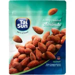 East Bali Cashew Cacao 35g