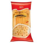 Pran Vermicelli 4 x 150g