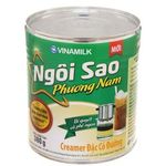 Vinamilk Sua Ngoi Sao Phuong Nam Sweetened Condesed Milk 380g