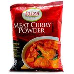 Faiza Meat Curry Powder 220g