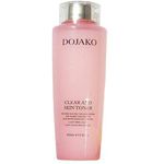 Dojako Creal and Skin Toner 400ml