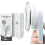 UFO Hair Comb For Pet