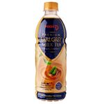 Pokka Premium Earl Grey Milk Tea 500ml