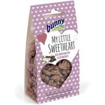 Bunny Nature My Little Sweetheart Elderberry 30g
