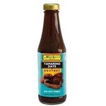 Mother's Recipe Tamarind Date Chutney 380g