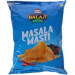 Balaji Masala Masti 150g