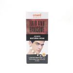 Emami Fair And Handsome Fairness Face Wash 50g