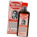 Moo Tong Liniment 60ml