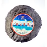 CHB Natural Wild Seaweed 50g
