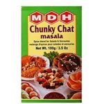 MDH Chat Masala 100g
