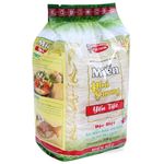 Phu Huong Glass Noodle