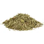 GardenScent Organic Lemongrass Tea 70g
