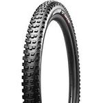 Maxxis Dissector TR 3CT folding EXO