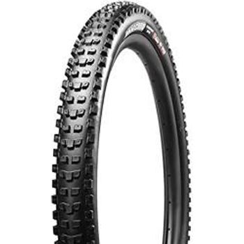 Maxxis Dissector TR 3CT folding EXO