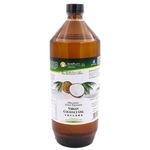 HELLO PURE Virgin Coconut Oil 1L