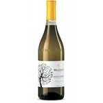 Moscato D`Asti Turna Lunga 2022 750ml