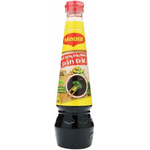 Maggi Nuoc Tuong Dau Nanh Dam Dac Soya Sauce 300ml
