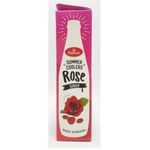 Haldiram's Syrup Rose Del 750ml