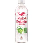 Yeo's Pink Dolphin Amino Acid 500ml