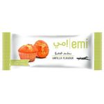 Emi Vanila Cup Cake 70g
