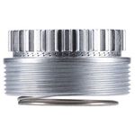 DT Swiss Service Kit Ratchet Version with 54 Teeth for Ratchet EXP System