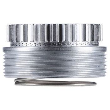 DT Swiss Service Kit Ratchet Version with 54 Teeth for Ratchet EXP System Bike Parts & Spares