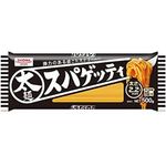Showa Thick Spaghetti 500g