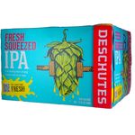 Deschutes Fresh Squeezed IPA 6pcs 350ml