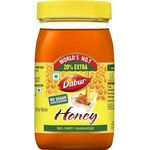 Dabur Honey 500g