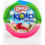 OKKY Koko Leci 150ml