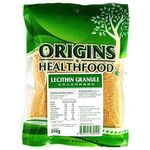 Origins Lecithin Granule 250g