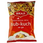 Bikaji Navratna Mix Sub Kuch Spicy 200g