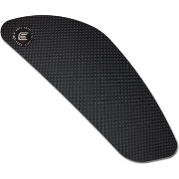 Eazi-Grip PRO Tank Grips for Kawasaki Z900 ZH2 Black