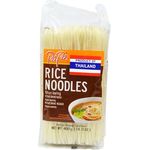 Papa Rice Noodle 400g