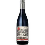 Russian Jack Pinot Noir 2020 750ml