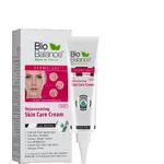 Bio Balance Rej Skin Care Cream 50ml