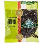 House Brand Black pepper 100g