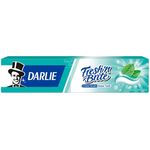 Darlie Toothpaste Freshn Brite