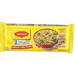 Maggi Noodles 420g