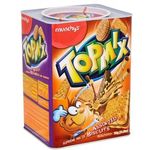 Biskut Aneka Munchy's TopMix 700g