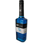 BV Land Blue Curacao Liquor