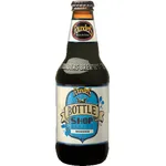 Founders Brewing Bottle Shop Nemesis Barleywine 355ml