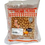 TCSB Kacang Koko 500g