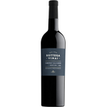 Bottega Vinai Cabernet Sauvignon 2019