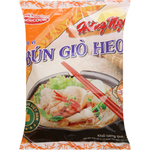 Ace Cook Hong Nguyen Noodles With Pork