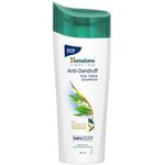 Himalaya Anti Dandruff Shampoo 180g