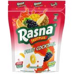 Rasna Fruitplus Fruit Cocktail 750g
