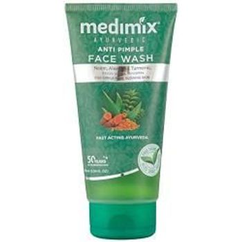 Medimix Face Wash 150ml