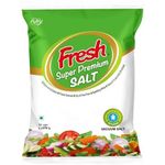 Fresh Super Premium Salt 1kg